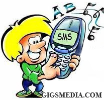 gigsmedia-sms-marketing-phx-internet-marketing